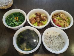 -巍阁月子中心(长沙旗舰店)