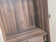 -长虹家具世界(渭水道店)