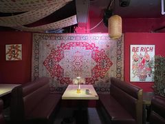 -理想酒肆(富国街店)