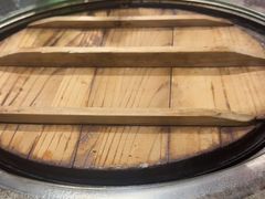 -村东第一家私房菜馆(古北水镇店)