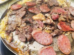 -马晓马佳牛羊肉(新合路店)