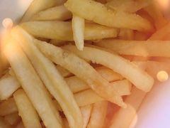 -德克士(砂之船奥特莱斯店)
