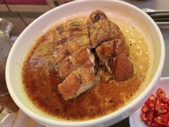 -廣順興(明鸿路店)