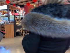 -季季红火锅(长沙步行街店)