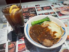 -敏华冰厅(天河城店)