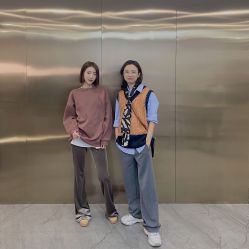 -DX HAIR SALON·发现未知美发沙龙