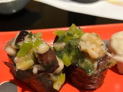-天狗山料理(省体店)