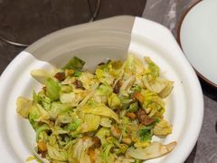 -眉州东坡·川菜(川沙百联店)