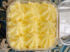 -全家便利店(杭州龙翔桥地铁站店)