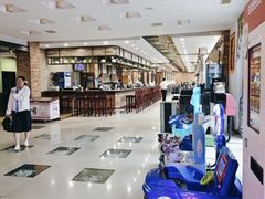 -金刚山(学府路店)