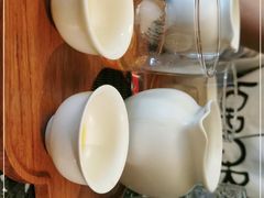 -灶咖KITCHEN