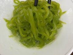 -苏小柳点心·手作小笼包(浦东嘉里城分院)