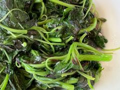 -启东小海鲜(庄先湾路1号店)