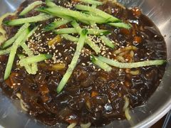-韩礼年糕(飞虹路店)