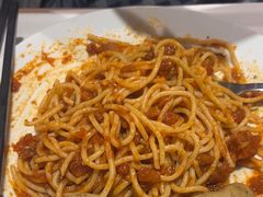 -宜家家居(四元桥商场店)