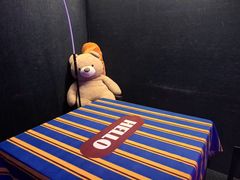 -4k轰趴馆(苏州街店)