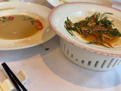 -勝記酒家·37年老字号·经典粤菜(荔枝公园店)