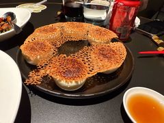 -三利音·玖弄小鲜(浦东嘉里城店)
