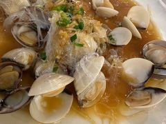 -鹭园酒家·四十年老字号