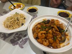 -狗不理大酒店(意式风情街店)