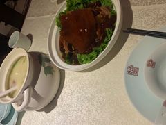 -乾园(天河城店)