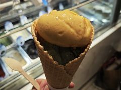 -Buonissimo(佛罗伦萨小镇店)