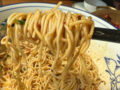 -永安水煮活鱼·仪征菜(仪征奥林匹克店)