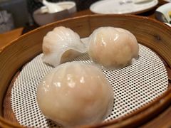 -如轩·海鲜砂锅粥·潮汕菜(一品天下店)