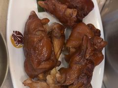 -福云龙(黄河南大街店)