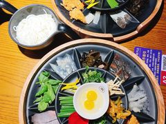 -南桥帮(昆百大·泰业城店)