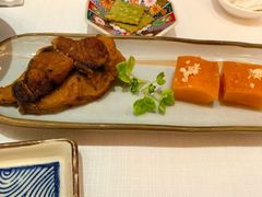 -宁波饭店·甬味灶(马园路店)