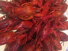 -靓靓蒸虾·头牌蒸虾(南山桂庙店)