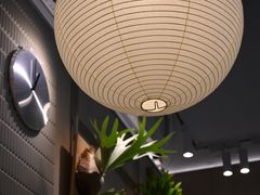 -Dogi&kiki Coffee(中心商务大厦店)