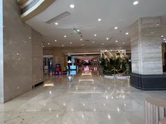 -上海月星家居(澳门路店)