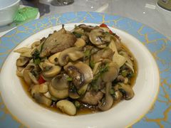 -孙五味(范家路店)