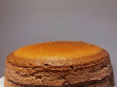 -KUMO KUMO甜品·冰淇淋(深圳壹方城店)