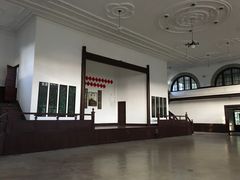 -蒋氏故居
