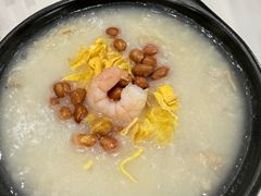 -雅盛品931海鲜酒家