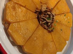 -云境生态园(红谷滩店)