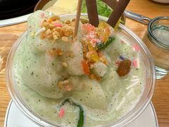 -黔三一夺夺粉酸汤火锅(百信店)