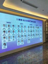 -广州美莱医疗美容医院