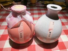 -俭朴菜(鲁磨路店)