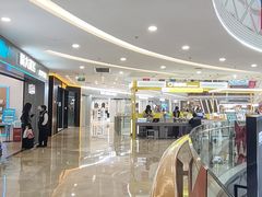 -万达广场(宝山店)