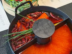 -山缓缓火锅(苏州仁恒仓街店)