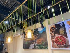 -湘鲜小灶·湖南土菜馆(龙华店)