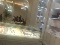 -Angelina安吉丽娜(恒隆广场店)