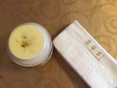 -厉家菜(德胜门总店)