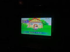 -乐潮汇时尚量贩式KTV(嘉业国际城购物中心店)