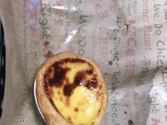 -肯德基(八号仓店)