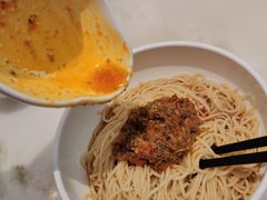 -耿福兴(罍街店)